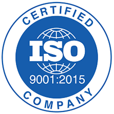 01-ISO9001-2015