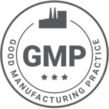 03-GMP