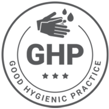 04-GHP