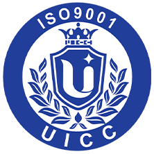 05-9001-UICC