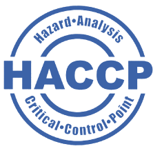 09-HACCP