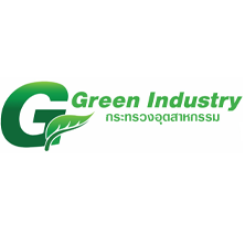 10-Green-Industry