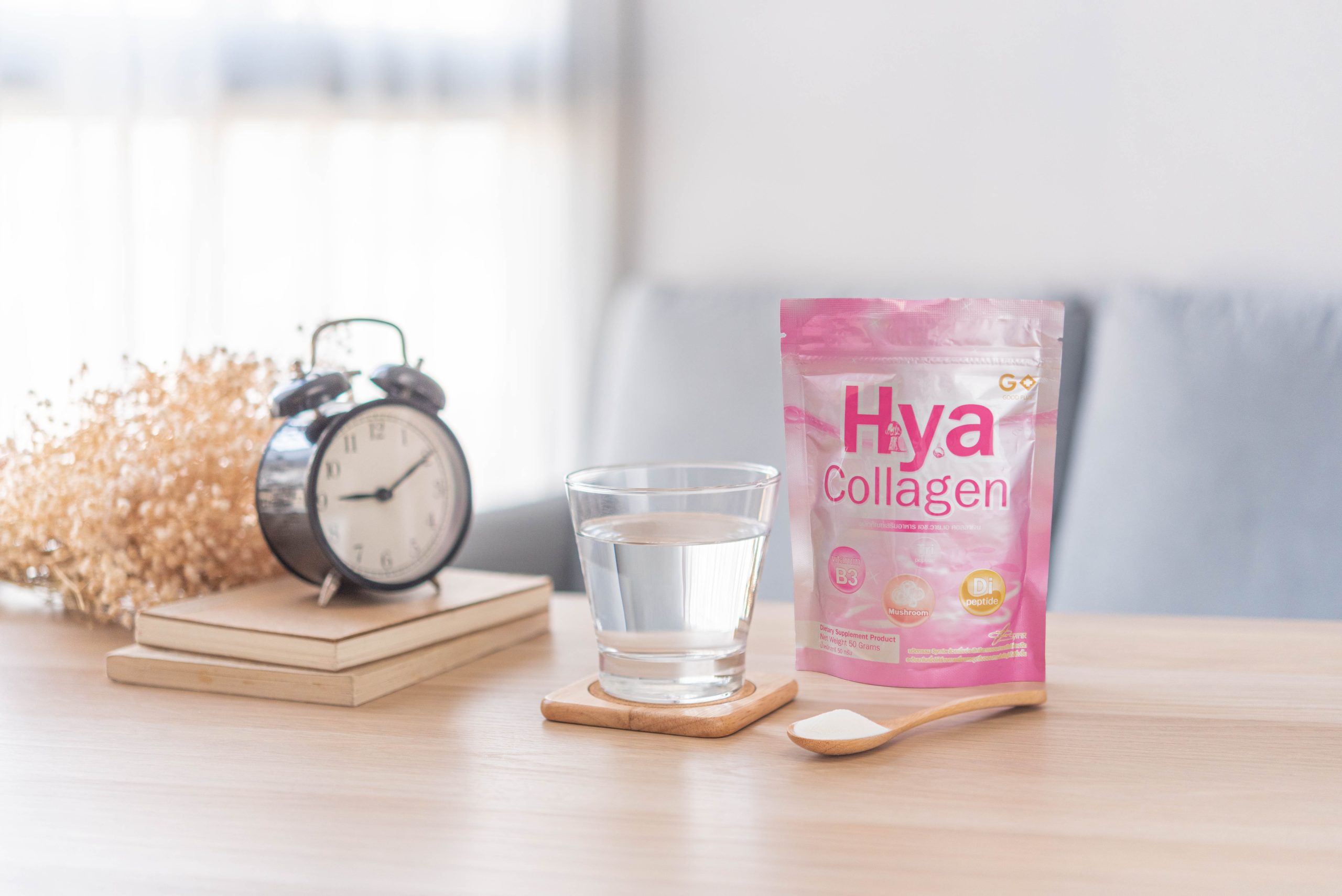 HYA COLLAGEN-056-Edit