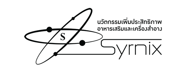 Syrnix