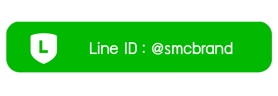 Line-OA